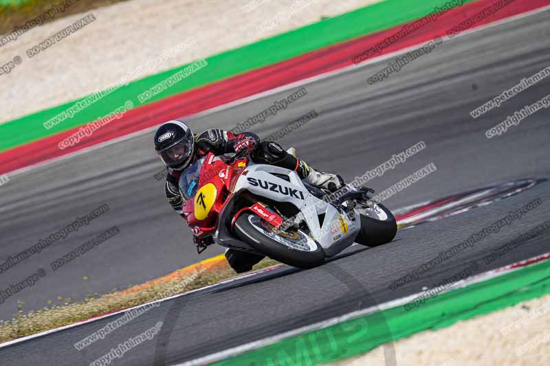 May 2023;motorbikes;no limits;peter wileman photography;portimao;portugal;trackday digital images